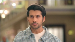 Mishri - 23rd August 2024